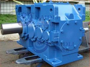 齒輪減速機(jī)-齒輪減速機(jī)廠家