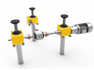 絲桿升降機(jī)-TP螺旋升降機(jī)