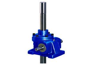 蝸輪絲杠升降機(jī)-蝸輪絲桿升降機(jī)