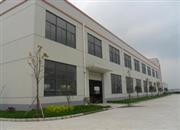 滾珠絲桿升降機