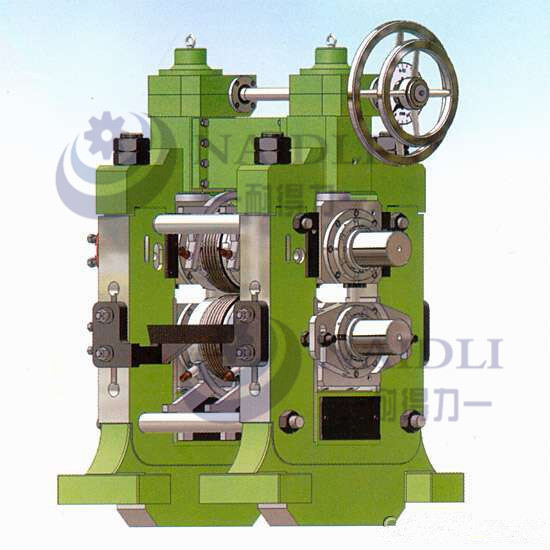 絲桿升降機(jī)