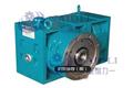非標(biāo)減速機(jī)