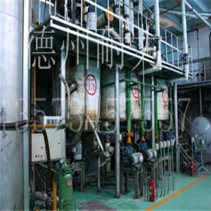 <strong>升降機</strong>實際應(yīng)用