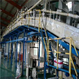 絲桿升降機產(chǎn)品展示圖