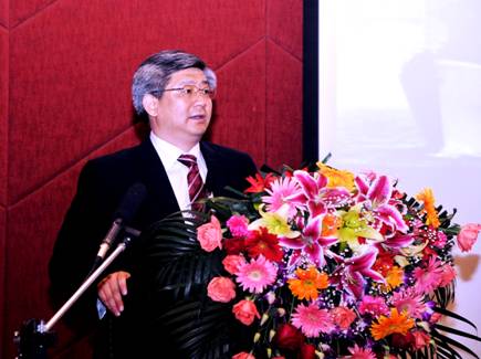 絲杠升降機推桿產(chǎn)品圖