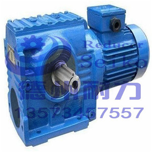 RV系列蝸輪<strong>蝸桿減速機</strong>