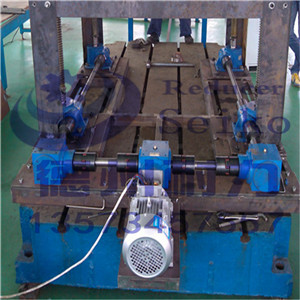 <strong>升降機平臺</strong>示例圖